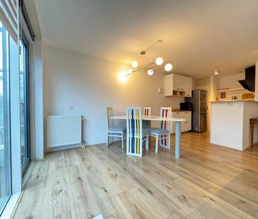 Wageningseberg 264 - Photo 6