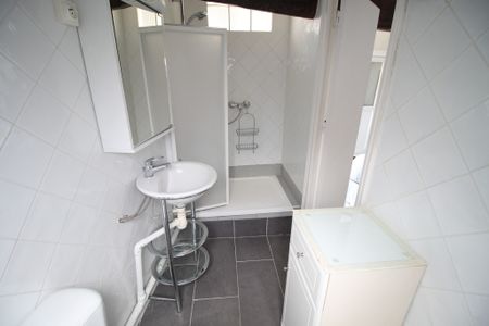 BANGEL N°3 - DISPONIBLE LE 1ER SEPTEMBRE 2026 - Photo 5