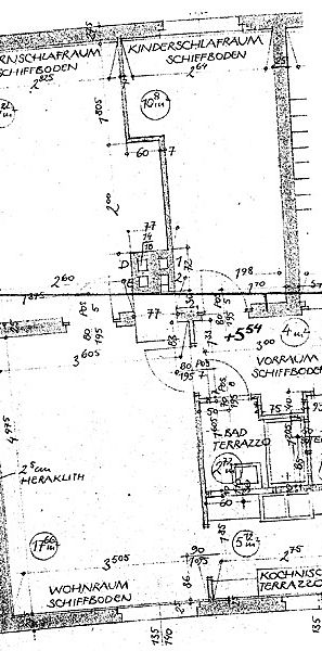 Wohnanlage der LAWOG J.Roithmayrstr.11/40 4550 Kremsmünster - Foto 2