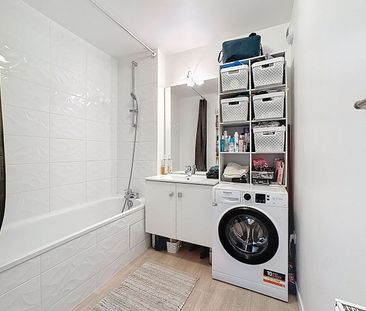 Appartement T3 près de VILLIERS SUR MARNE à louer - Photo 6