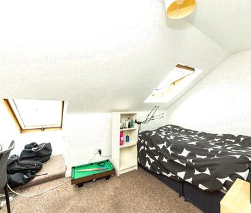 1 bedroom terraced house share to rent - Photo 3