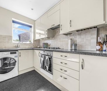 1 bedroom apartment to rent - Photo 6