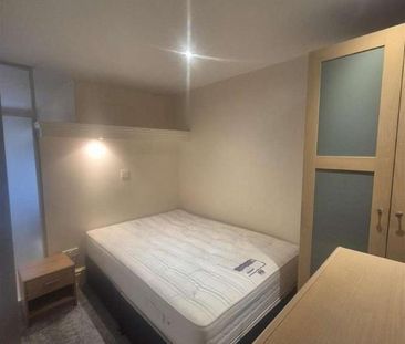 Wilmslow Road, Fallowfield, M14 - Photo 5