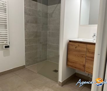 Location Appartement 3 pièces 66m² PERPIGNAN 66000 - Photo 5