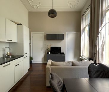 Te huur: Appartement Thorbeckestraat in Arnhem - Photo 2