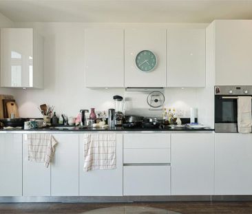1 bedroom apartment to rent - Photo 6