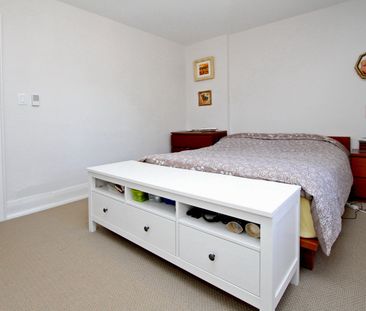 For Lease - 51 Rawlinson Avenue, Toronto, Ontario - Photo 4