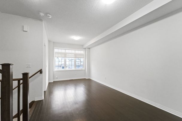 For Lease - 4083 Canby Street, Lincoln, Ontario - Photo 1