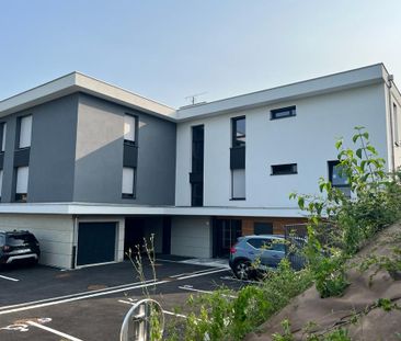 Location Appartement SCHLIERBACH 950 € CC - Photo 6