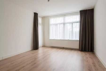 Te huur: Appartement Michelangelostraat in Amsterdam - Photo 2