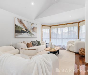 Premium Lifestyle, Impeccable Presentation, Prestigious Location - Photo 1