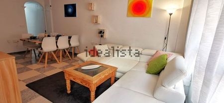 Alquiler de piso en Calle Mayor - Photo 5