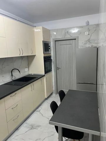 Inchirieri Apartamente 2 camere Bucuresti - Fotografie 5