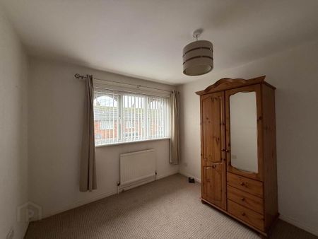 47 Orangefield Drive, Armagh, BT60 1DU - Photo 3