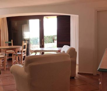 Villa a schiera via Porto Sole, Baja Sardinia, Arzachena - Photo 2