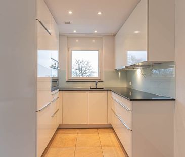 3.5 Zimmer, 75 m², 2. Stock - Foto 1