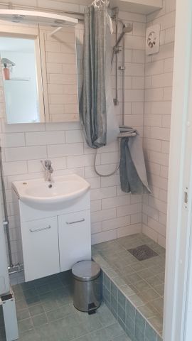 Grandalsvägen, Åkersberga - Photo 5