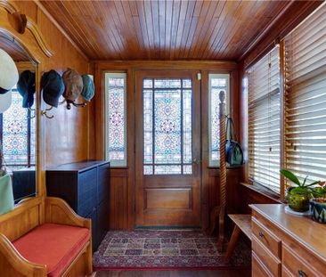 For Lease - 22 Queen Street, Innisfil, Ontario - Photo 2