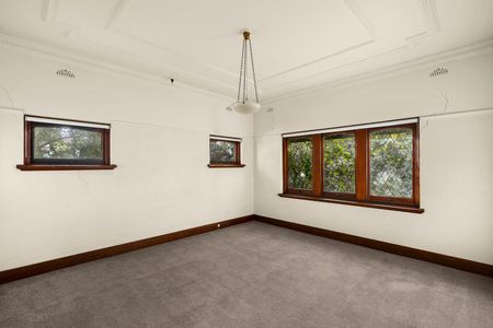 1/10 Riversdale Road, Hawthorn VIC 3122 - Photo 3