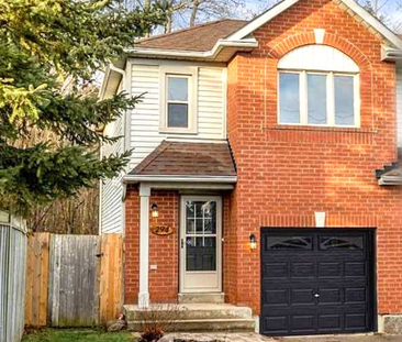 For Lease - 294 Ferndale Drive, Barrie, Ontario - Photo 6