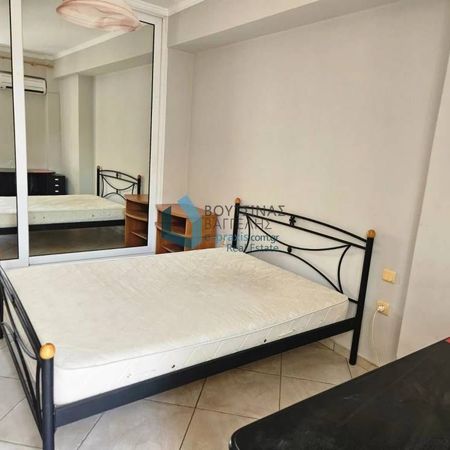 Διαμέρισμα για ενοικίαση Τερψιθέα - Γλυφάδα (Πάτρα) - Φωτογραφία 4