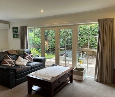 6a Elwyn Place - Photo 3