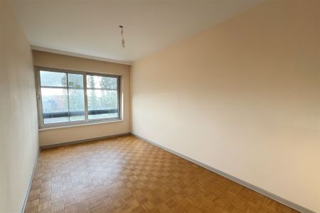Bleekstraat 10, 2800 Mechelen - Foto 4