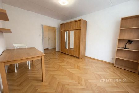 Pronájem bytu 1+1 36 m² - Photo 2