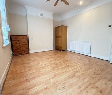 2 Bed Maisonette, Queens Road, SE15 - Photo 5