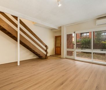 Location and Lifestyle! - Photo 2