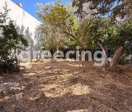 Μονοκατοικία για ενοικίαση - Μαρούσι, - Photo 4