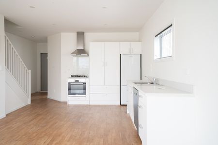 13/32 Dr Taylor Terrace, Johnsonville - Photo 4