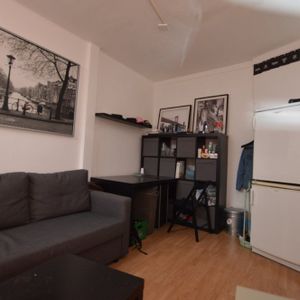 Kamer, Molenweg - Photo 3