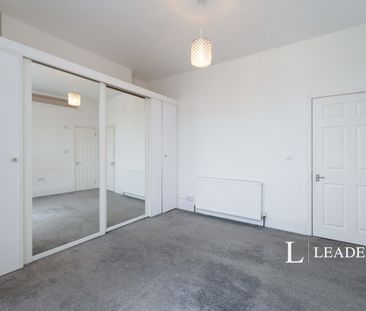 1 bedroom apartment to rent Osborne Road, Southsea, Hampshire, PO5 - Photo 6