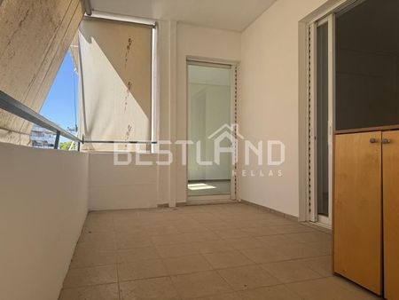 Διαμέρισμα για ενοικίαση Βριλήσσια - Photo 5