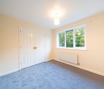 Hotspur Drive, Colwick NG4 - Photo 6