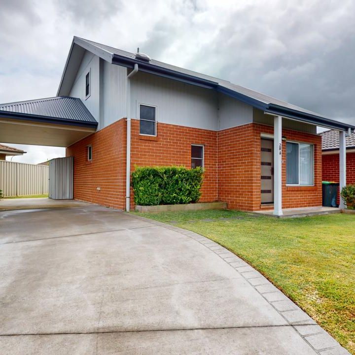 28A Boyd Avenue, Metford NSW 2323 - Photo 1