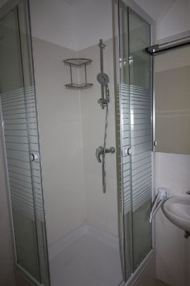 15435 Gartenmitbenutzung! - Photo 1