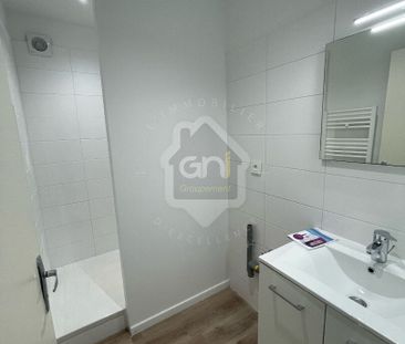 APPARTEMENT 3 PIECE AVIGNON CENTRE-VILLE, - Photo 5