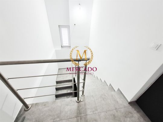 Mieszkanie na wynajem - Photo 1