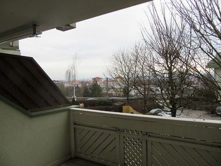 15120 Große Loggia! - Photo 5