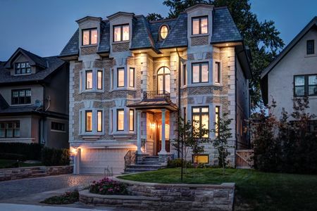 For Lease - 441 Oriole Parkway, Toronto, Ontario - Photo 3