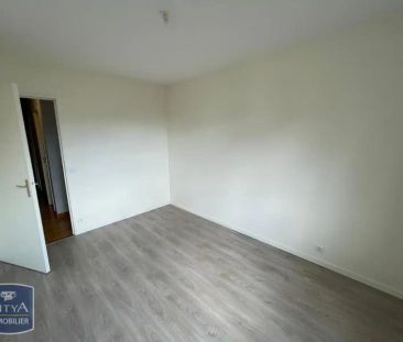 Appartement à louer 4 pièces 93.02m² - Photo 5