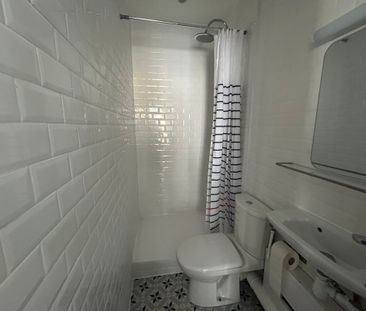 Studio RUE CAMILLE LENOIR - Photo 1