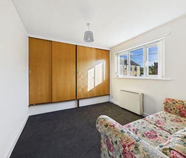 2 bed apartment to rent in NE17 - Photo 3