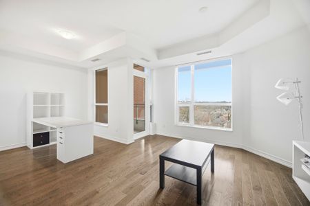 For Lease - 23 Glebe Road Unit# 602, Toronto, Ontario - Photo 3