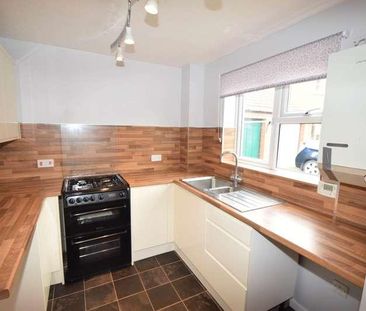 Liddon Road, Chalgrove, OX44 - Photo 4