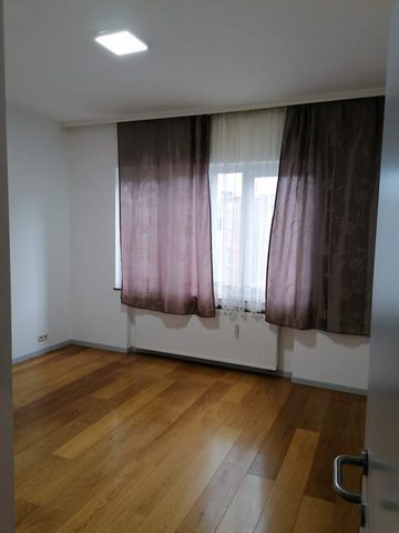 Appartement te huur - Photo 4
