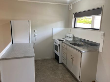 A comfortable and affordable living space - Photo 4