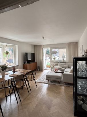 Gränsgatan, Eskilstuna - Photo 1